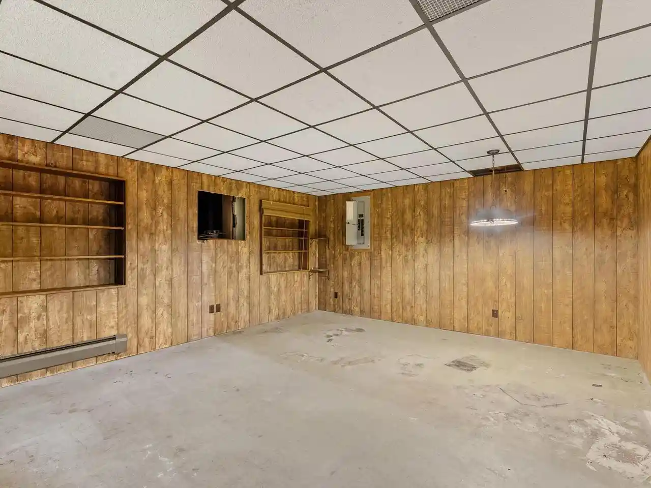4th image of 306 Fenway Terrace Terrace, Manitowoc, WI 54220 | MLS# 1967458