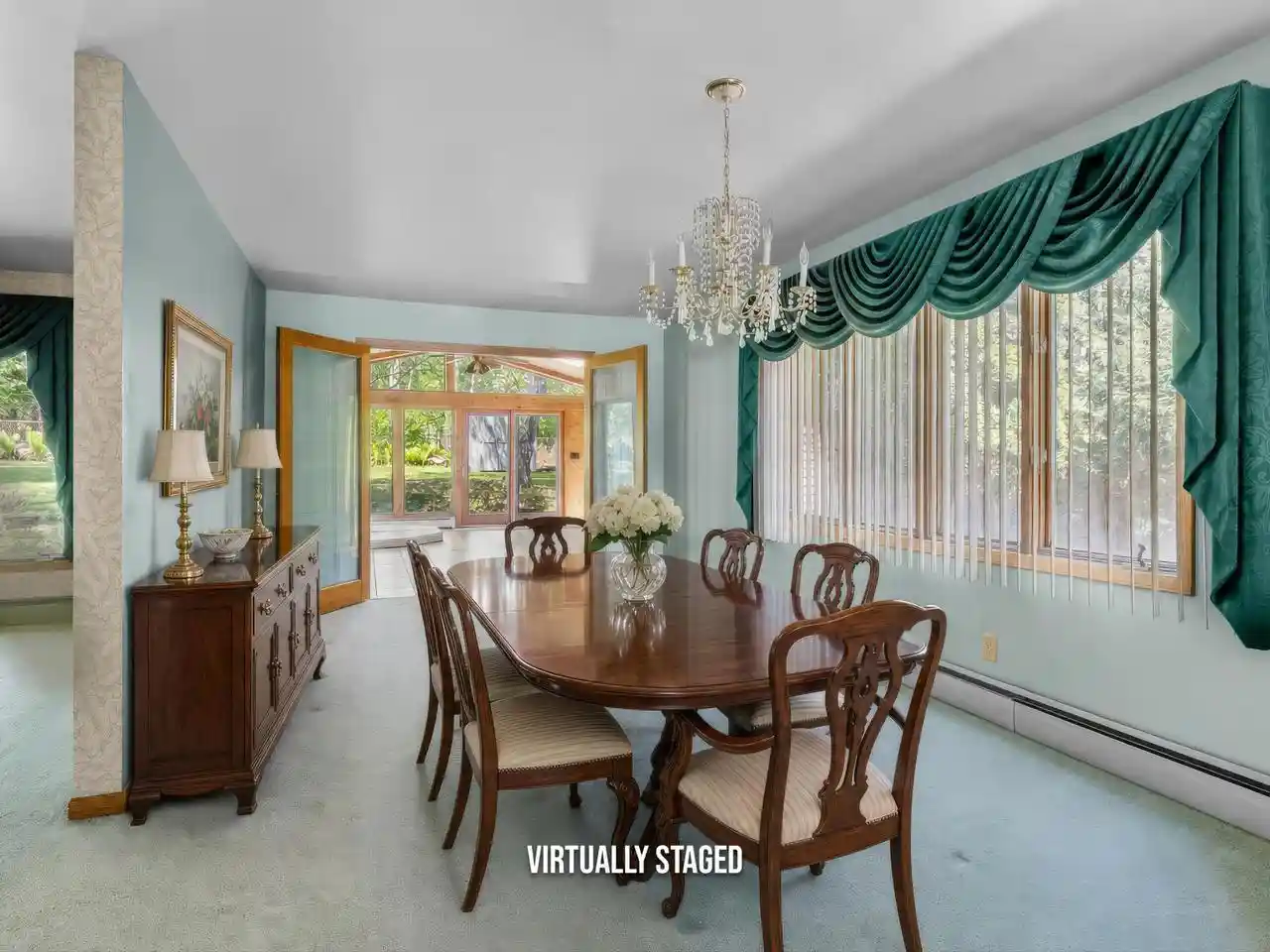 47th image of 306 Fenway Terrace Terrace, Manitowoc, WI 54220 | MLS# 1967458