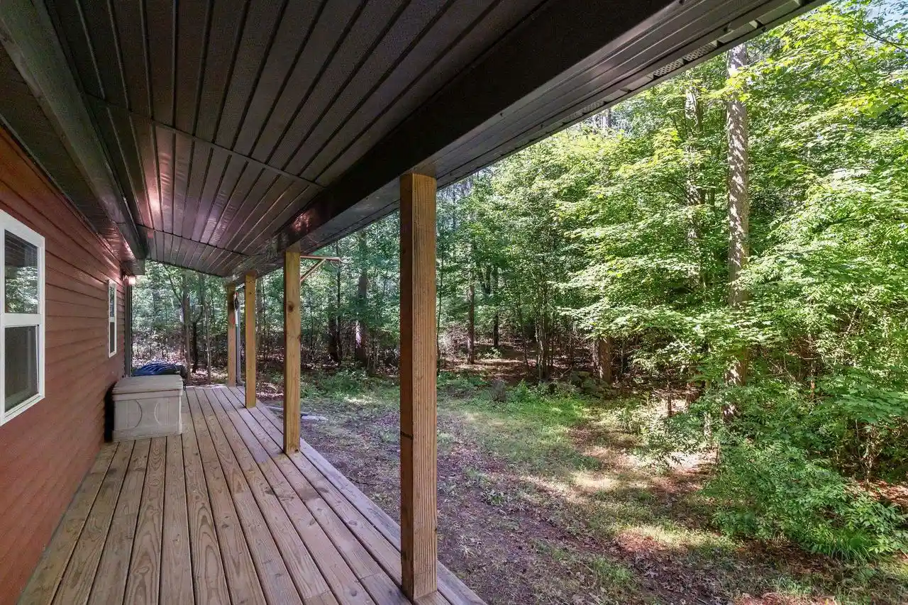Homes for sale in Weyauwega, WI | E6889 Guth Road Road, Weyauwega, WI 54983 | MLS# 50327462