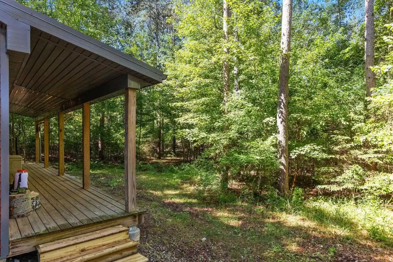 Homes for sale in Weyauwega, WI | E6889 Guth Road Road, Weyauwega, WI 54983 | MLS# 50327462