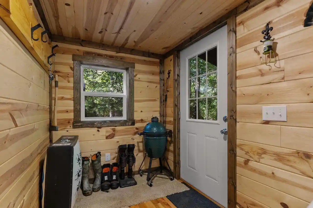 Homes for sale in Weyauwega, WI | E6889 Guth Road Road, Weyauwega, WI 54983 | MLS# 50327462