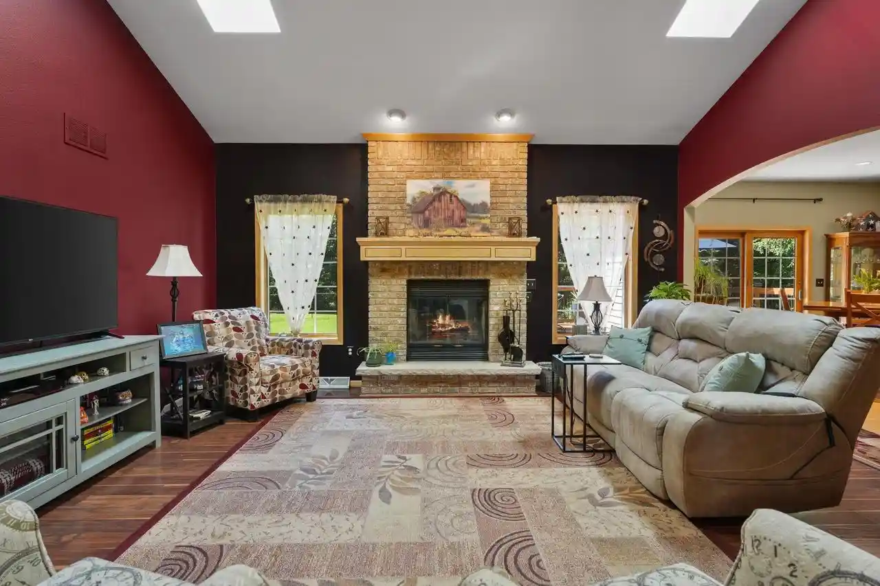 Homes for sale in Albany, WI | W1199 Proverbs Pass Pass, Albany, WI 53502 | MLS# 2025899