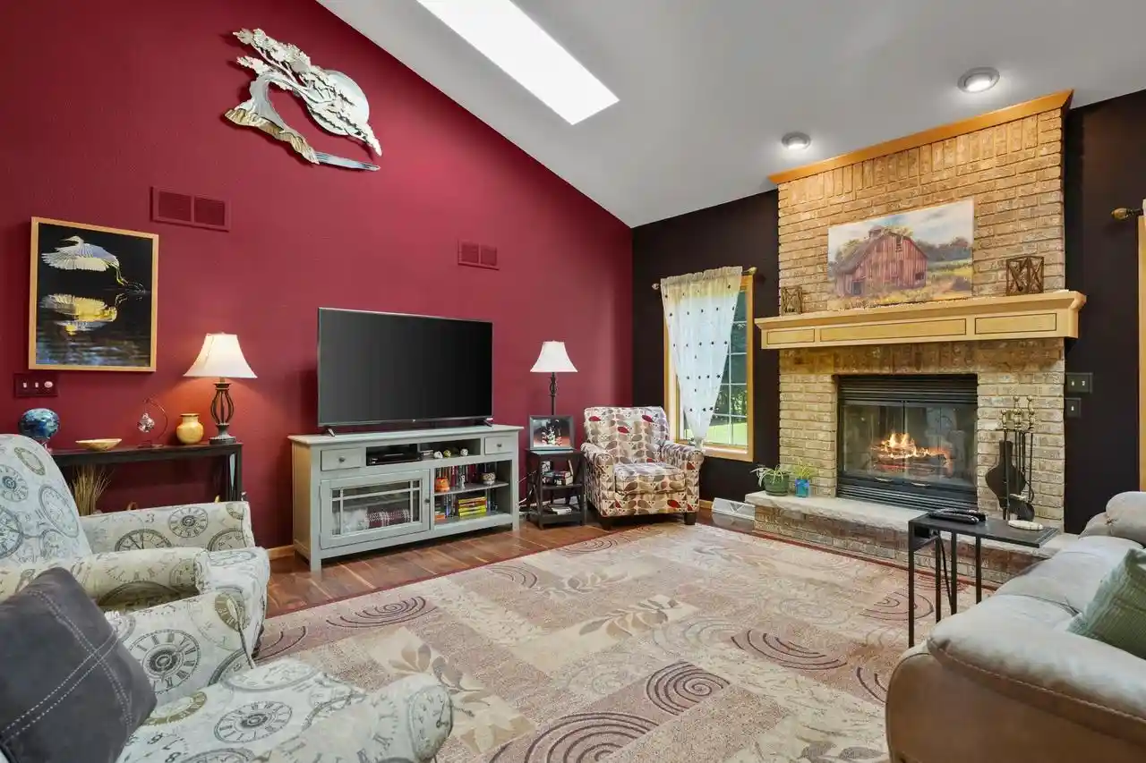 Homes for sale in Albany, WI | W1199 Proverbs Pass Pass, Albany, WI 53502 | MLS# 2025899
