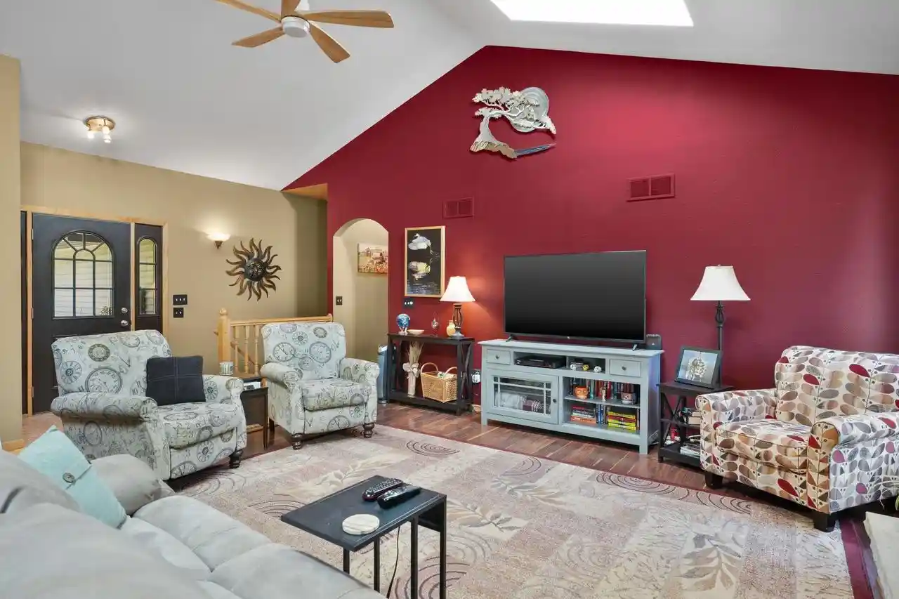 Homes for sale in Albany, WI | W1199 Proverbs Pass Pass, Albany, WI 53502 | MLS# 2025899