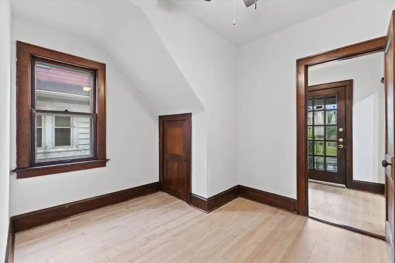 Photo 3 of Multi family home for sale at 2607 N 40th Street Street #2609, Milwaukee, WI 53210 | MLS# 1967460 | Listing updated on 2026-09-11