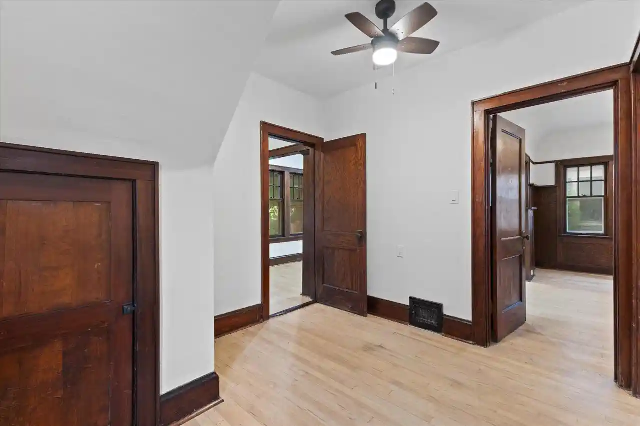 Photo 3 of Multi family home for sale at 2607 N 40Th Street Street #2609, Milwaukee, WI 53210 | MLS# 1967460 | Listing updated on 2026-09-11