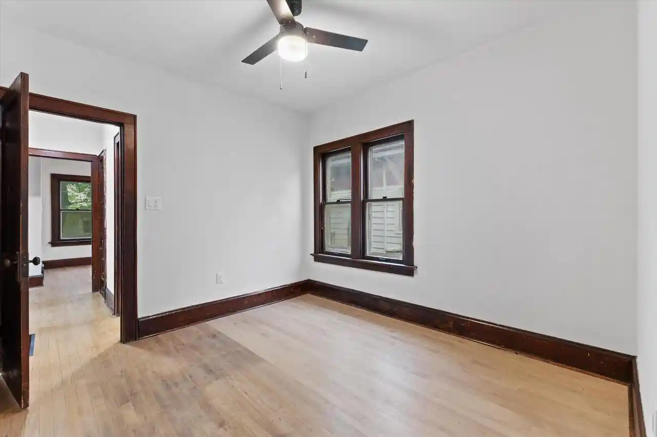 Photo 4 of Multi family home for sale at 2607 N 40Th Street Street #2609, Milwaukee, WI 53210 | MLS# 1967460 | Listing updated on 2026-09-11