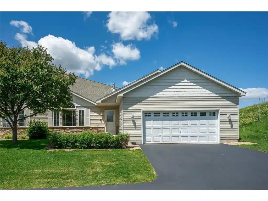 1st image of 57 Brighton Path Path, Hudson, WI 54016 | MLS# 7073649