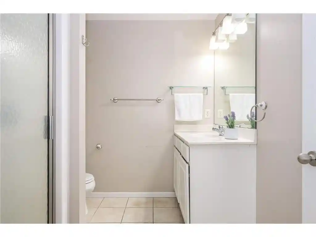 3rd image of 57 Brighton Path Path, Hudson, WI 54016 | MLS# 7073649