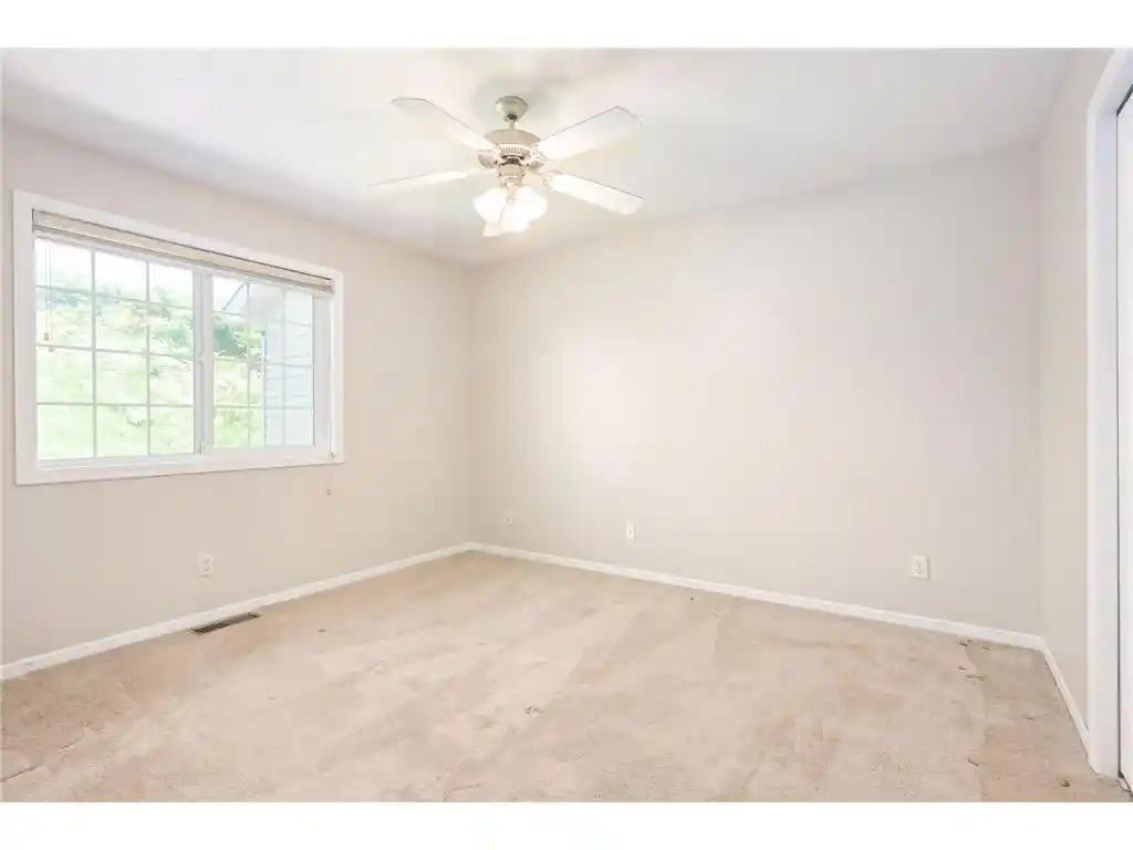 5th image of 57 Brighton Path Path, Hudson, WI 54016 | MLS# 7073649