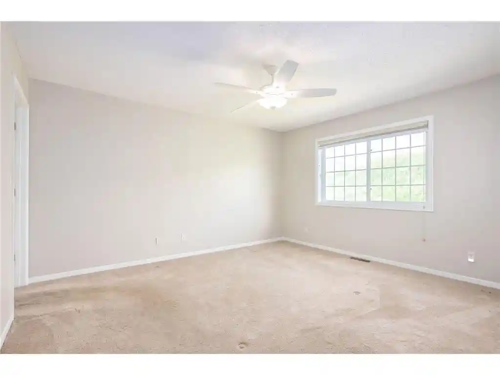 28th image of 57 Brighton Path Path, Hudson, WI 54016 | MLS# 7073649