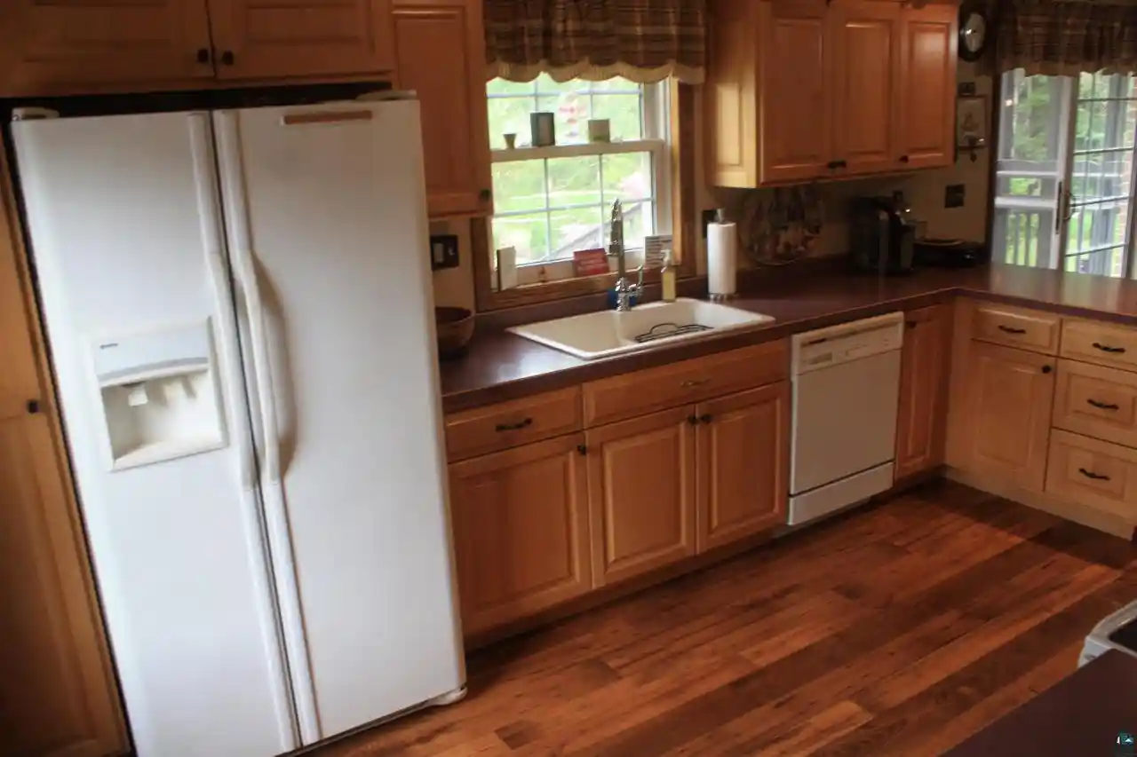 Homes for sale in South Range, WI | 6471 S Cty Rd B, South Range, WI 54874 | MLS# 6126090