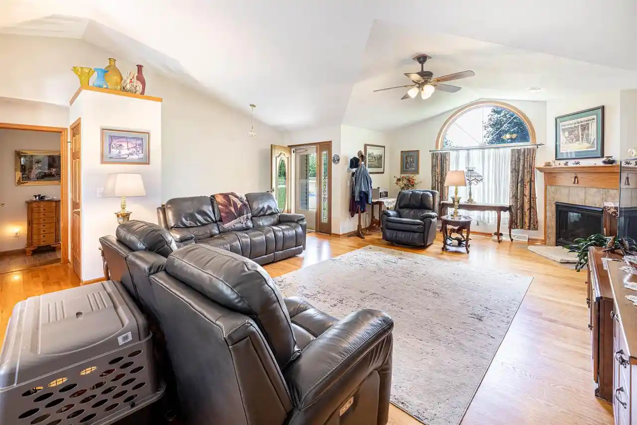 Homes for sale in Brodhead, WI | W972 James Court Court, Brodhead, WI 53520 | MLS# 2025901