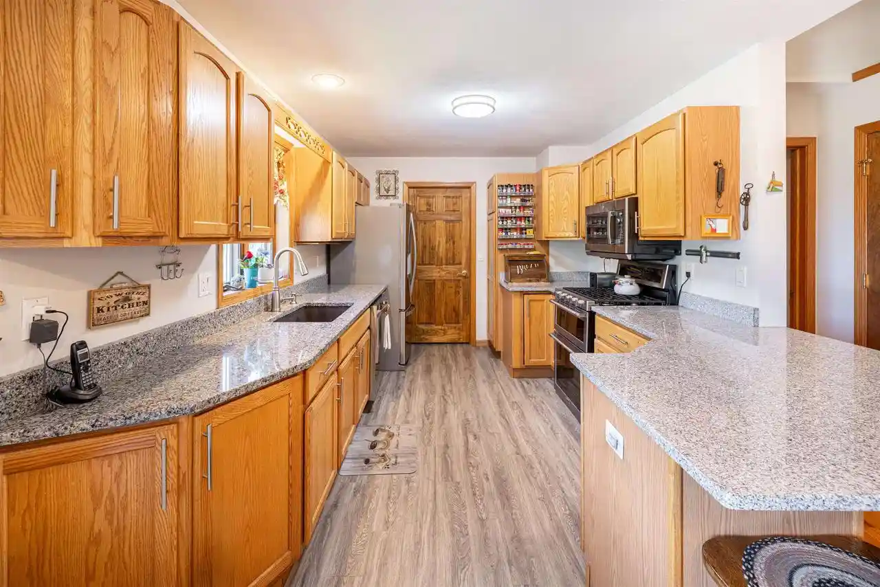 Homes for sale in Brodhead, WI | W972 James Court Court, Brodhead, WI 53520 | MLS# 2025901