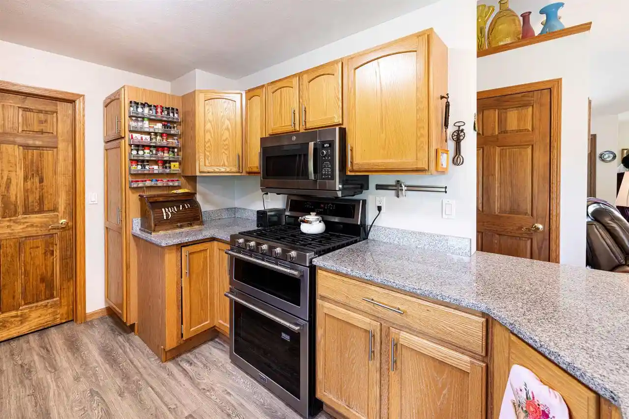 Homes for sale in Brodhead, WI | W972 James Court Court, Brodhead, WI 53520 | MLS# 2025901