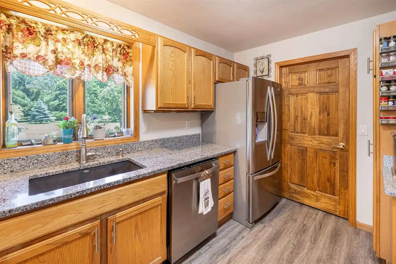 Homes for sale in Brodhead, WI | W972 James Court Court, Brodhead, WI 53520 | MLS# 2025901