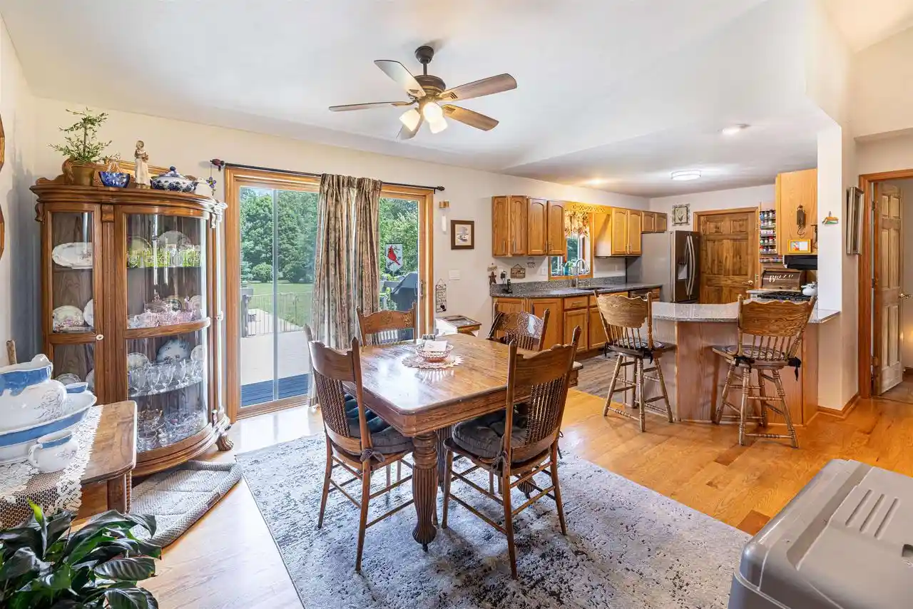 Homes for sale in Brodhead, WI | W972 James Court Court, Brodhead, WI 53520 | MLS# 2025901