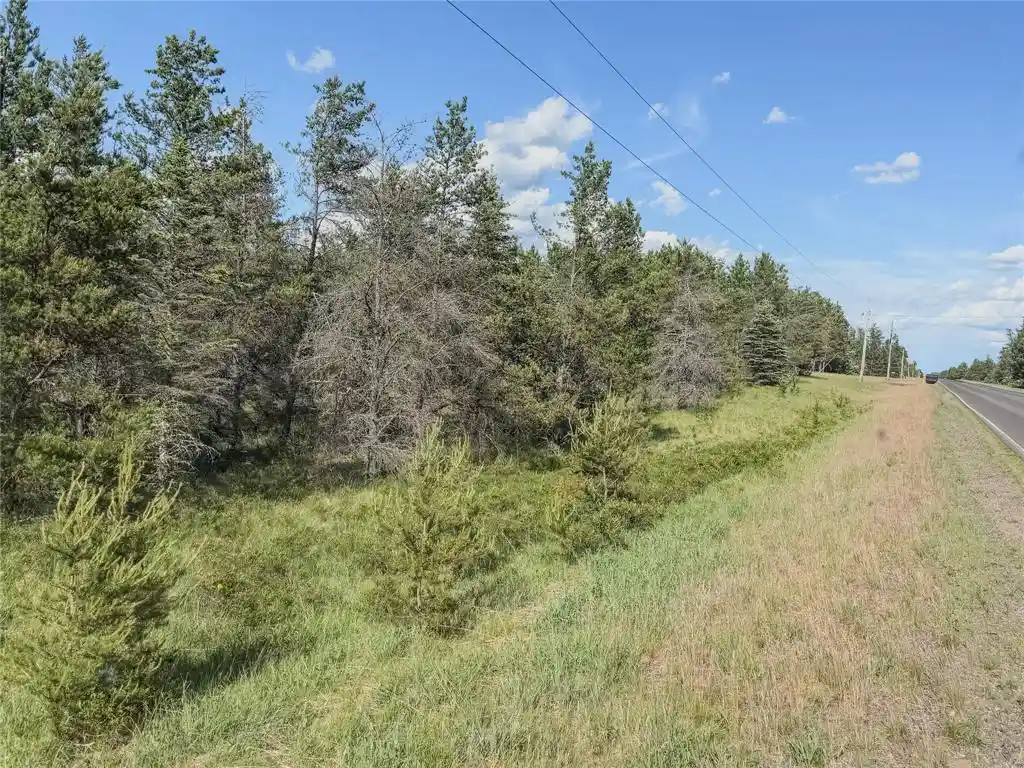 Photo 1 of Land for sale at 0 County Road Y, Gordon, WI 54838 | MLS# 1602290 | Listing updated on 2026-06-15