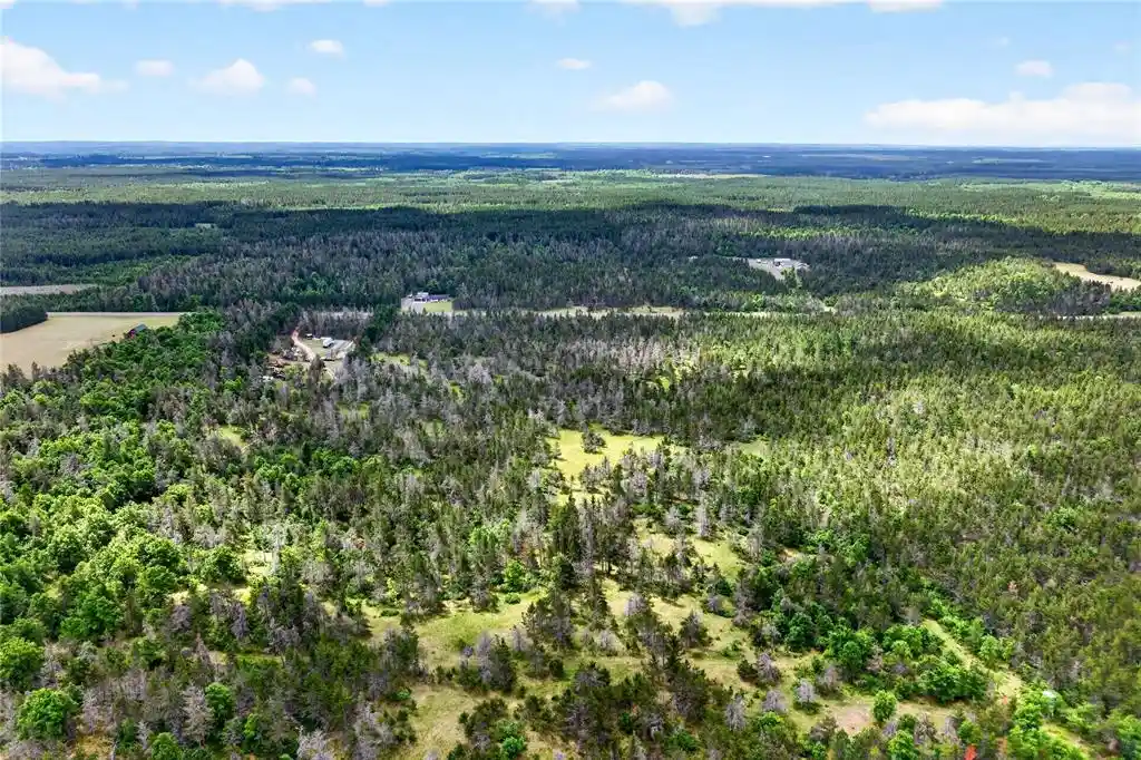 Photo 26 of Land for sale at 0 County Road Y, Gordon, WI 54838 | MLS# 1602290 | Listing updated on 2026-06-15