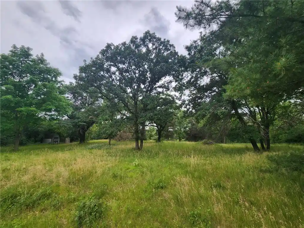 Land for sale at Xxx Pearl Street, Prescott, WI 54021 | MLS# 7092976