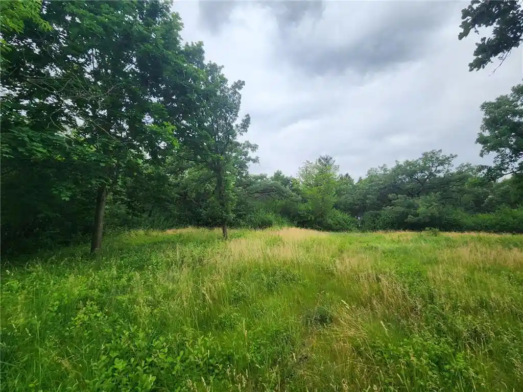 Photo 2 of Land for sale at Xxx Pearl Street, Prescott, WI 54021 | MLS# 7092976 | Listing updated on 2026-09-23
