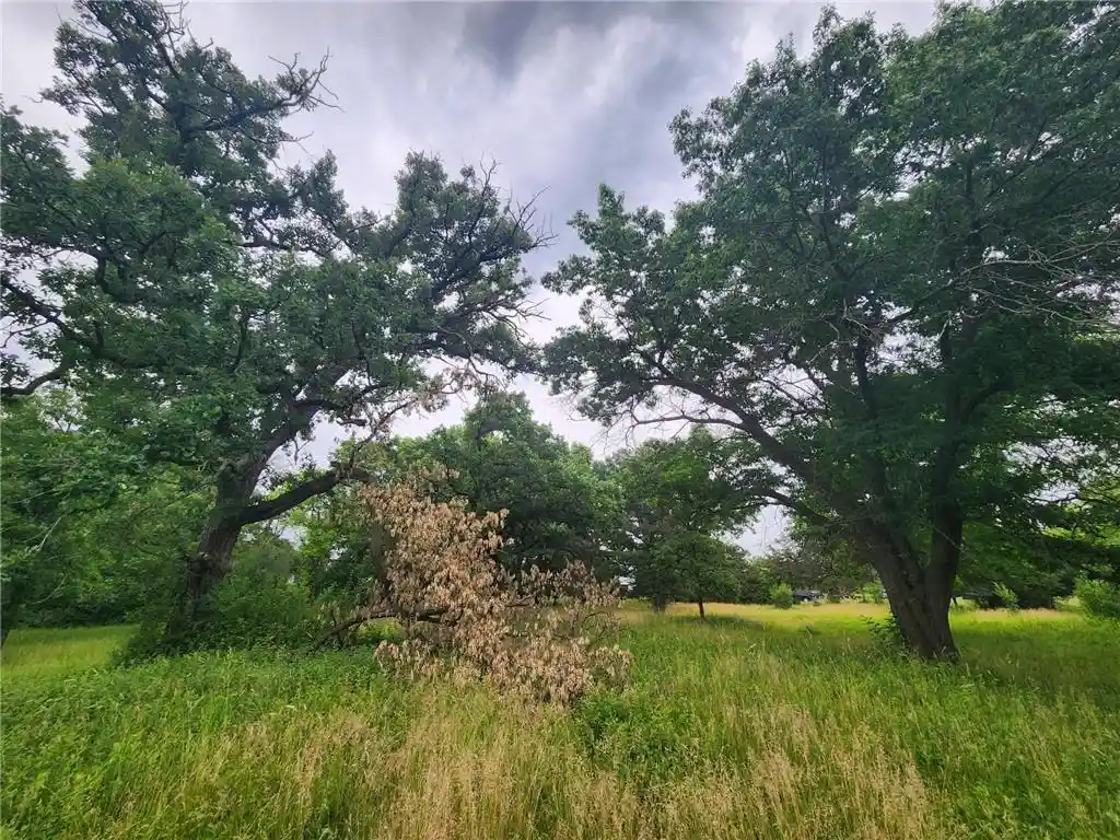 Photo 3 of Land for sale at Xxx Pearl Street, Prescott, WI 54021 | MLS# 7092976 | Listing updated on 2026-09-23