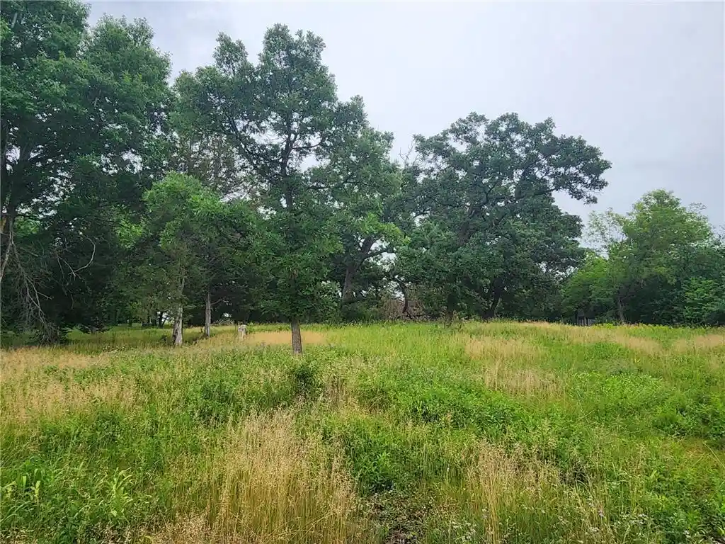 Photo 4 of Land for sale at Xxx Pearl Street, Prescott, WI 54021 | MLS# 7092976 | Listing updated on 2026-09-23