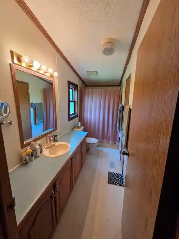 Homes for sale in Fairchild, WI | S15695 County Road M, Fairchild, WI 54741 | MLS# 1602193