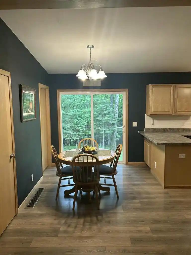 Homes for sale in Hazelhurst, WI | 9307 Sylvan Shore Dr Dr, Hazelhurst, WI 54531 | MLS# 1967465