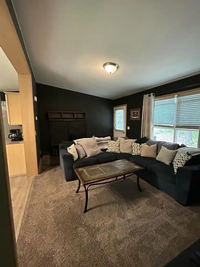 Homes for sale in Hazelhurst, WI | 9307 Sylvan Shore Dr Dr, Hazelhurst, WI 54531 | MLS# 1967465