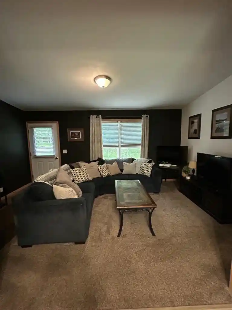 Homes for sale in Hazelhurst, WI | 9307 Sylvan Shore Dr Dr, Hazelhurst, WI 54531 | MLS# 1967465