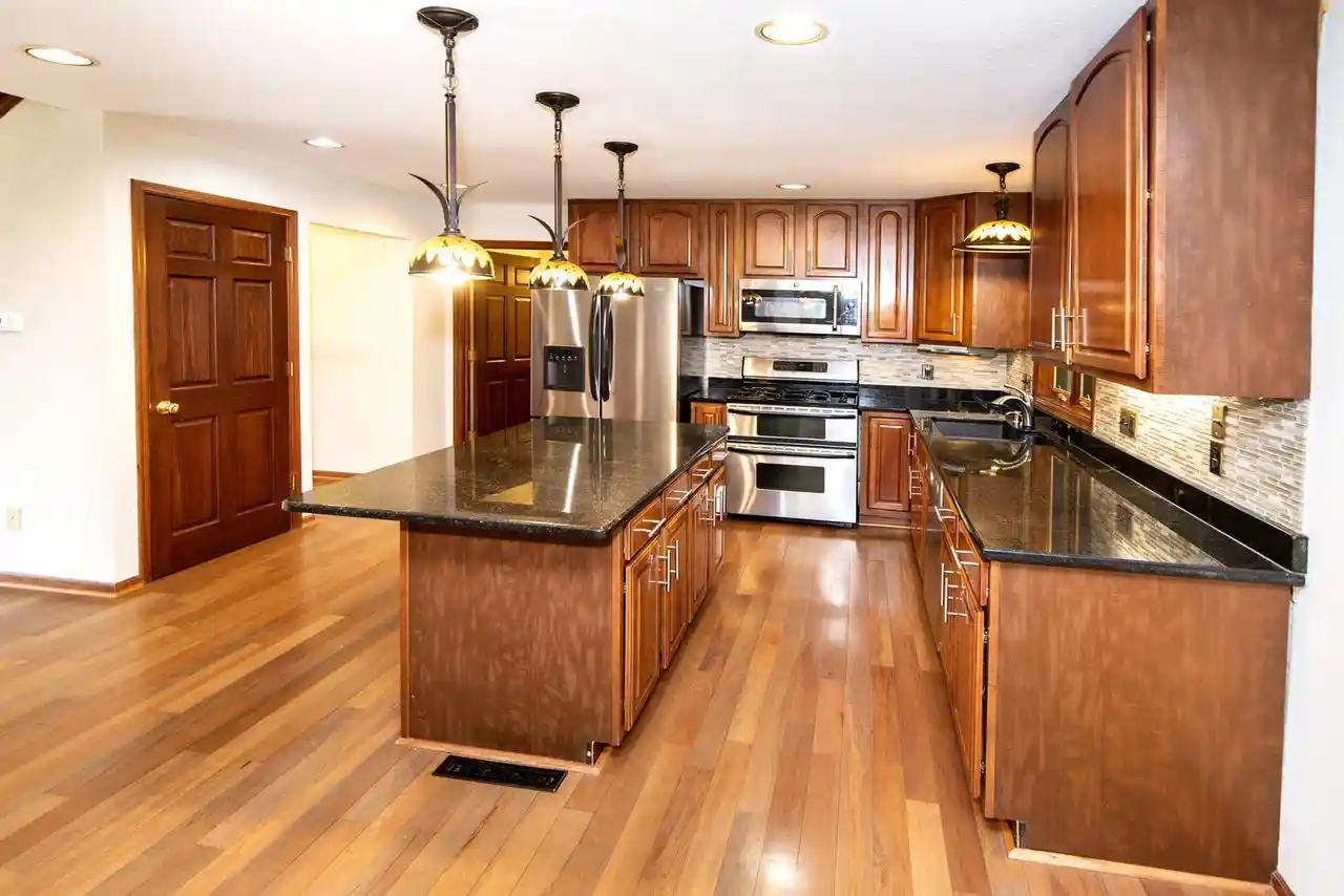 Photo 3 of Condo for sale at 19065 Hiview Dr Dr #2, Brookfield, WI 53005 | MLS# 1967468 | Listing updated on 2026-06-29