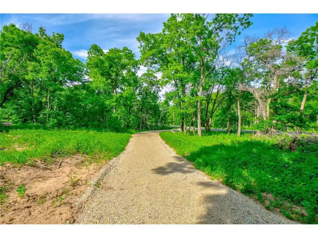 Photo 3 of Land for sale at 660 100th Street Street, Roberts, WI 54023 | MLS# 7088651 | Listing updated on 2026-07-24