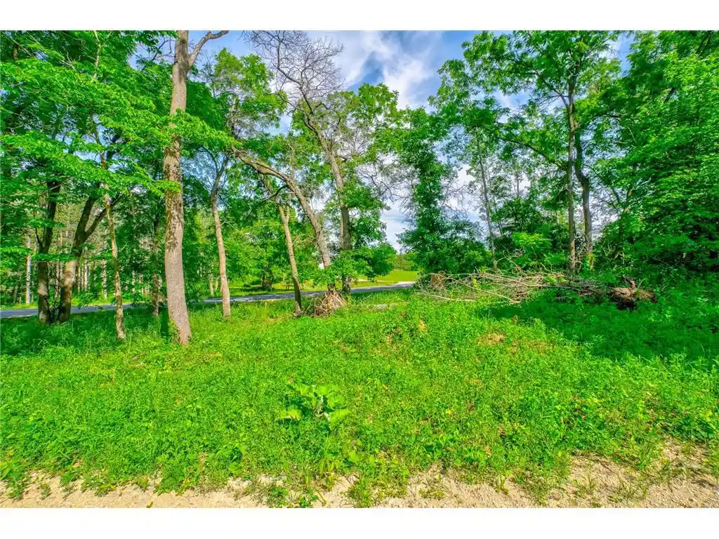 Photo 3 of Land for sale at 660 100Th Street Street, Roberts, WI 54023 | MLS# 7088651 | Listing updated on 2026-07-24