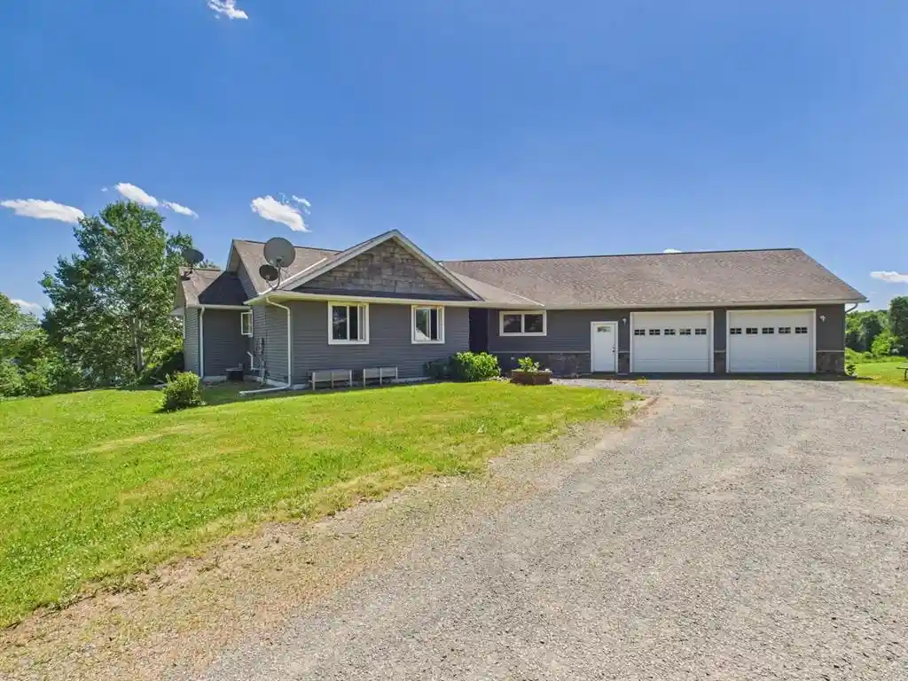 1st image of 1729 Bear Lake Dr Dr, Dresser, WI 54009 | MLS# 1601554