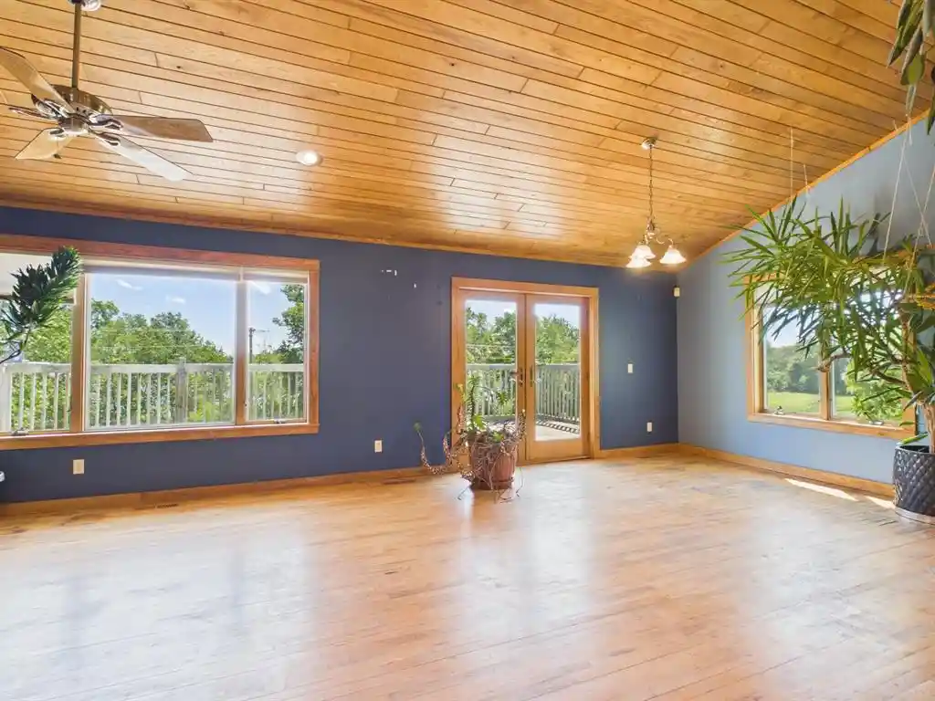 3rd image of 1729 Bear Lake Dr Dr, Dresser, WI 54009 | MLS# 1601554