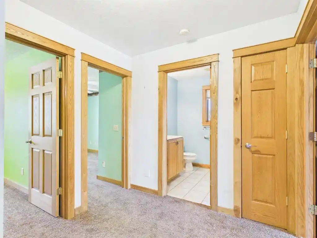 5th image of 1729 Bear Lake Dr Dr, Dresser, WI 54009 | MLS# 1601554