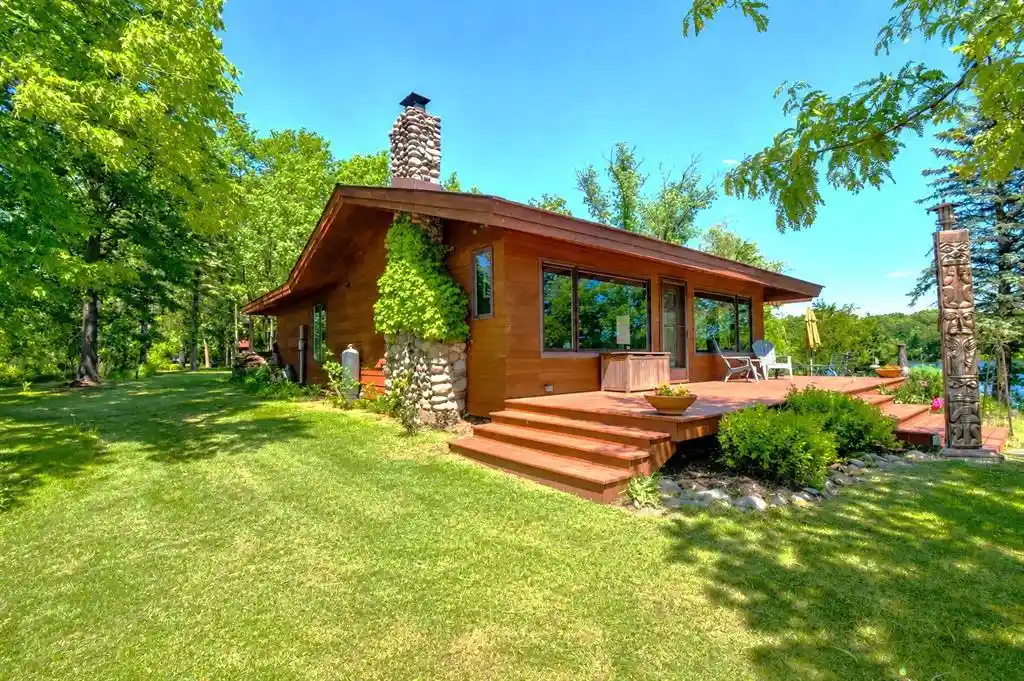 Homes for sale in Grantsburg, WI | 20907 Erickson Lane Lane, Grantsburg, WI 54840 | MLS# 1602273