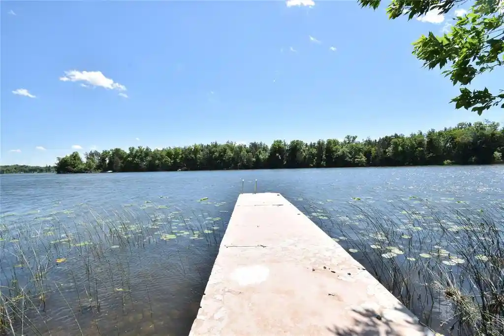 Homes for sale in Grantsburg, WI | 20907 Erickson Lane Lane, Grantsburg, WI 54840 | MLS# 1602273