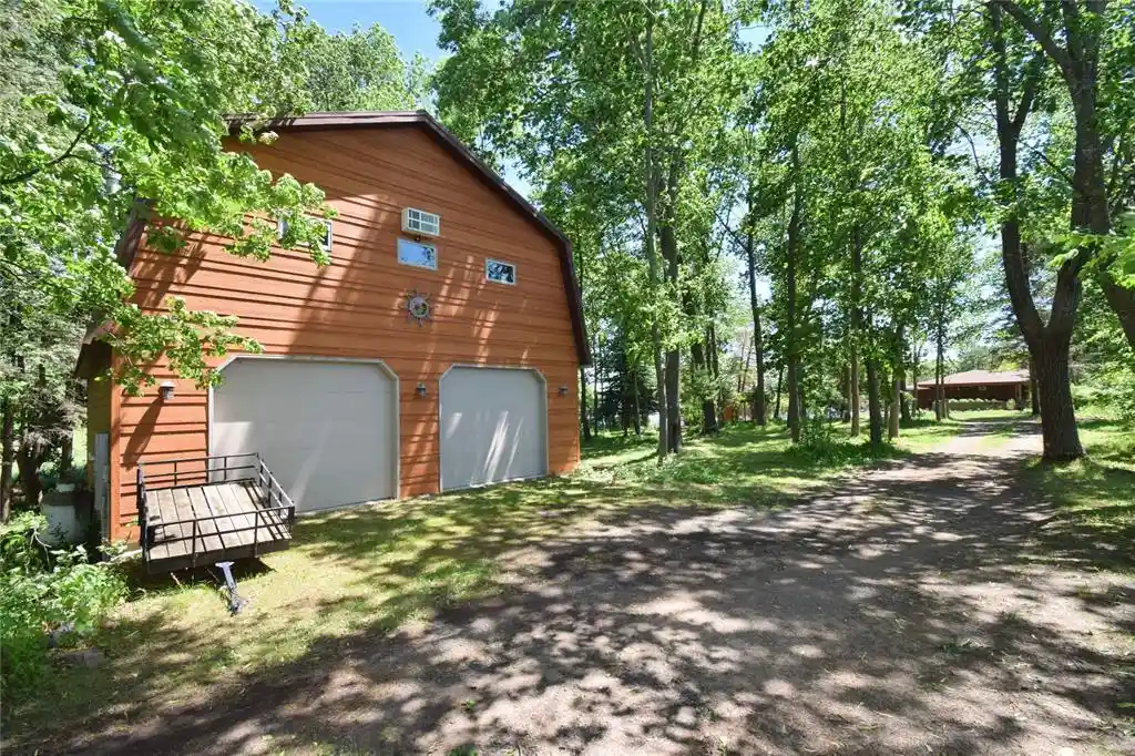 Homes for sale in Grantsburg, WI | 20907 Erickson Lane Lane, Grantsburg, WI 54840 | MLS# 1602273