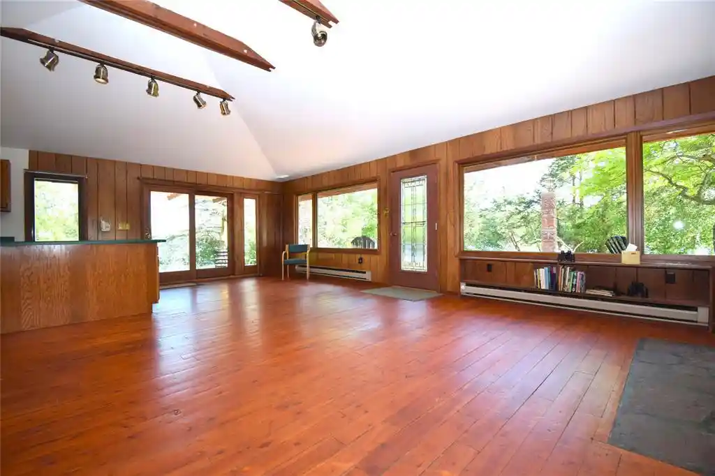 Homes for sale in Grantsburg, WI | 20907 Erickson Lane Lane, Grantsburg, WI 54840 | MLS# 1602273