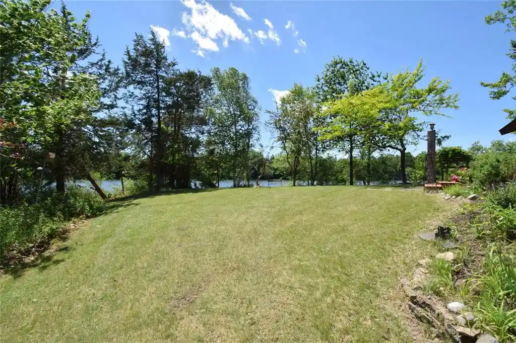 Homes for sale in Grantsburg, WI | 20907 Erickson Lane Lane, Grantsburg, WI 54840 | MLS# 1602273