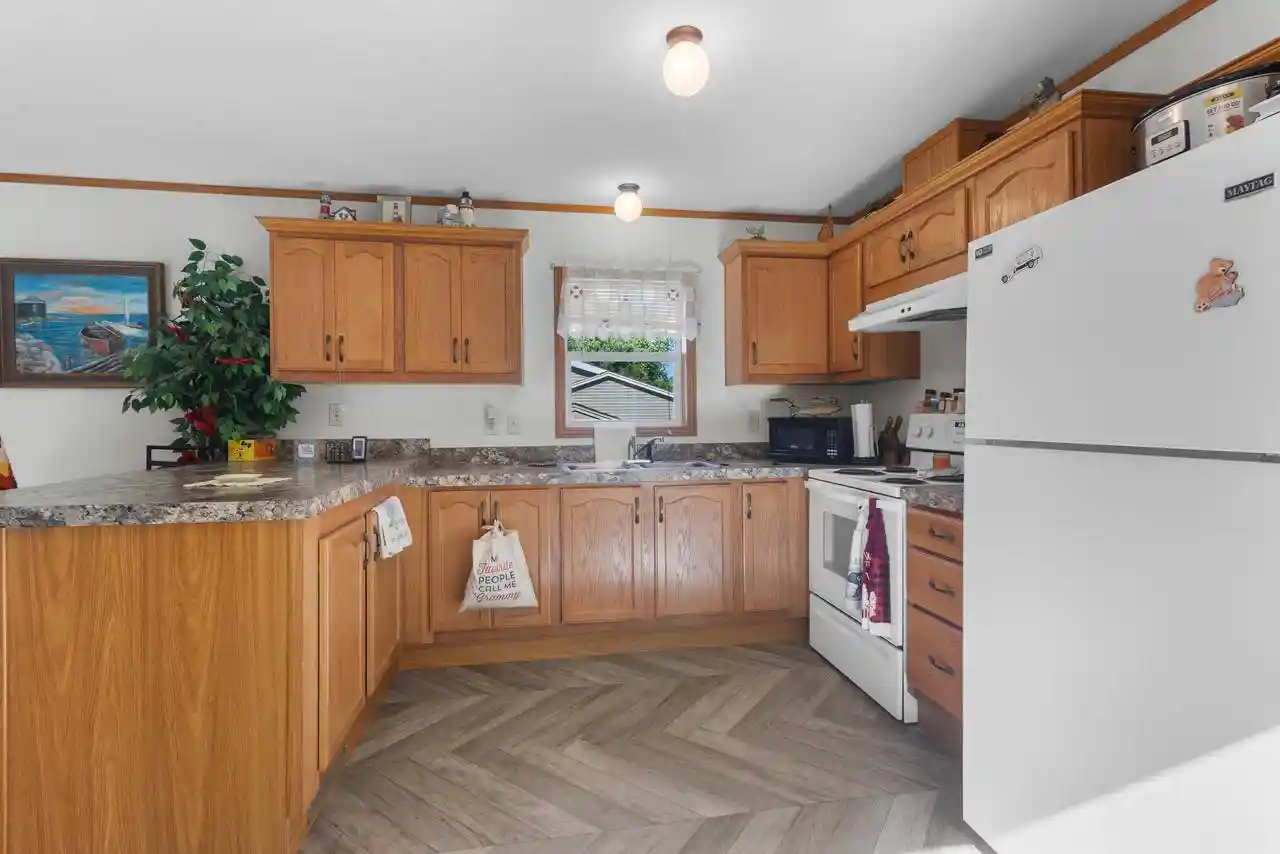 3rd image of W8604 Buckley Boulevard Boulevard, Briggsville, WI 53920 | MLS# 2025904
