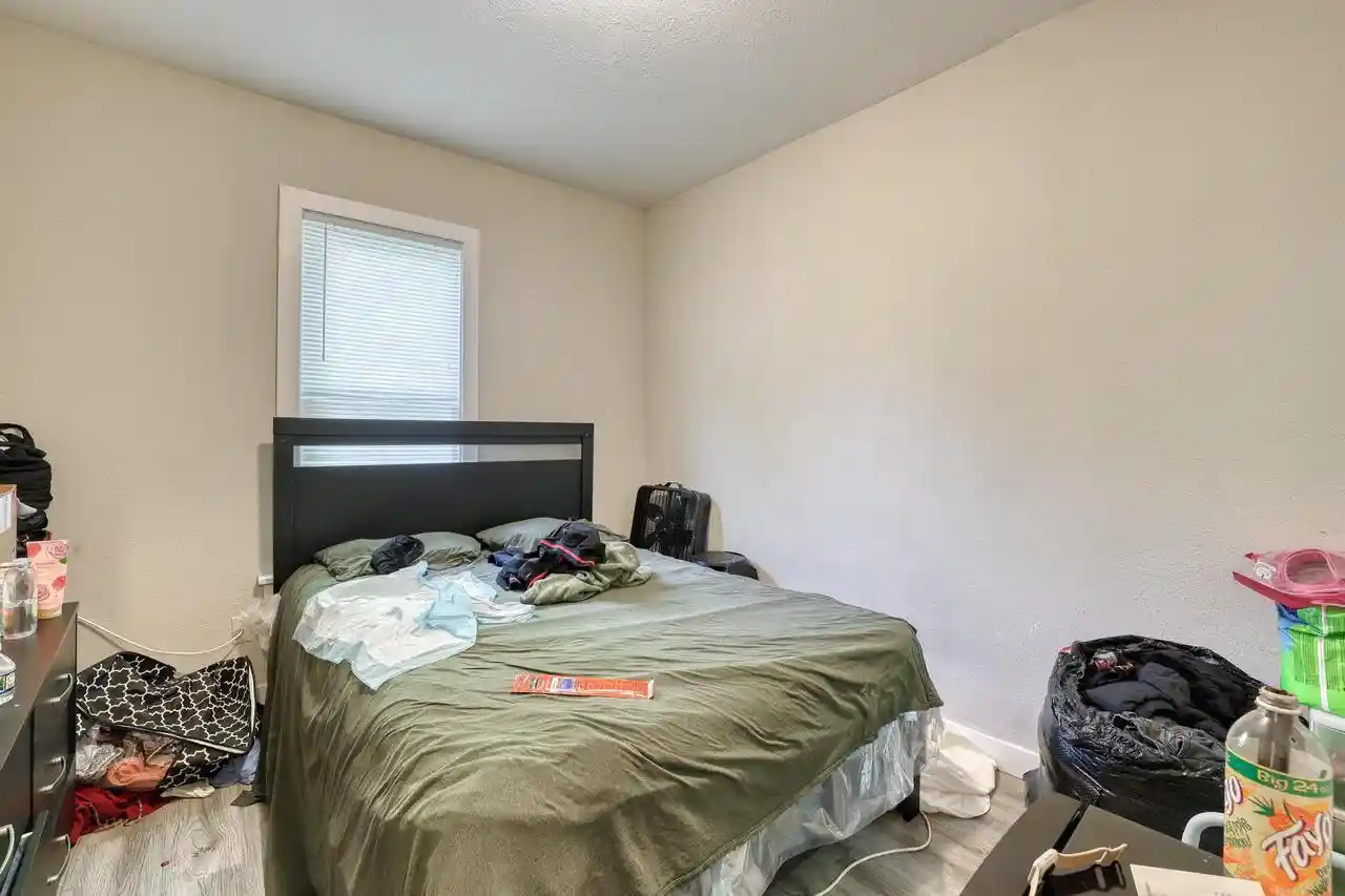 Photo 3 of Multi family home for sale at 5009 N 38th Street Street #5009A, Milwaukee, WI 53209 | MLS# 1967473 | Listing updated on 2026-09-18