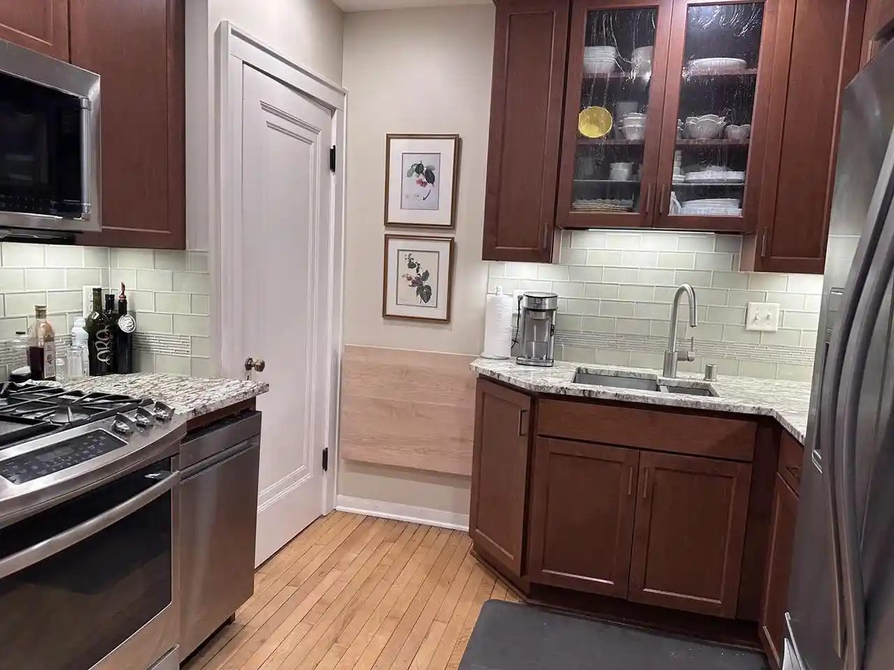 Homes for sale in Whitefish Bay, WI | 4920 N Newhall Street Street, Whitefish Bay, WI 53217 | MLS# 1967474