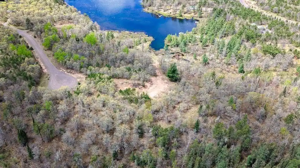 Homes for sale in Gordon, WI | Lot 8 Secluded Lane Lane, Gordon, WI 54838 | MLS# 1602293