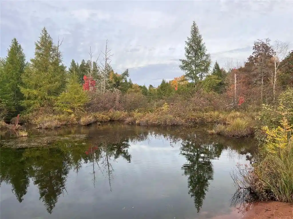 Homes for sale in Gordon, WI | Lot 8 Secluded Lane Lane, Gordon, WI 54838 | MLS# 1602293