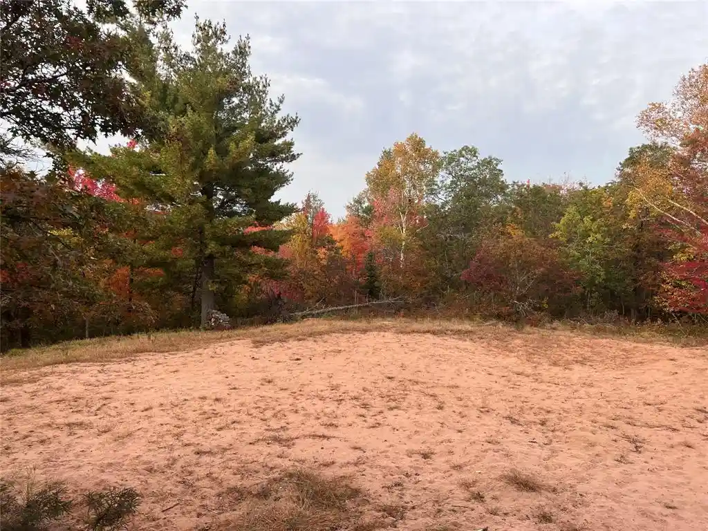 Homes for sale in Gordon, WI | Lot 8 Secluded Lane Lane, Gordon, WI 54838 | MLS# 1602293