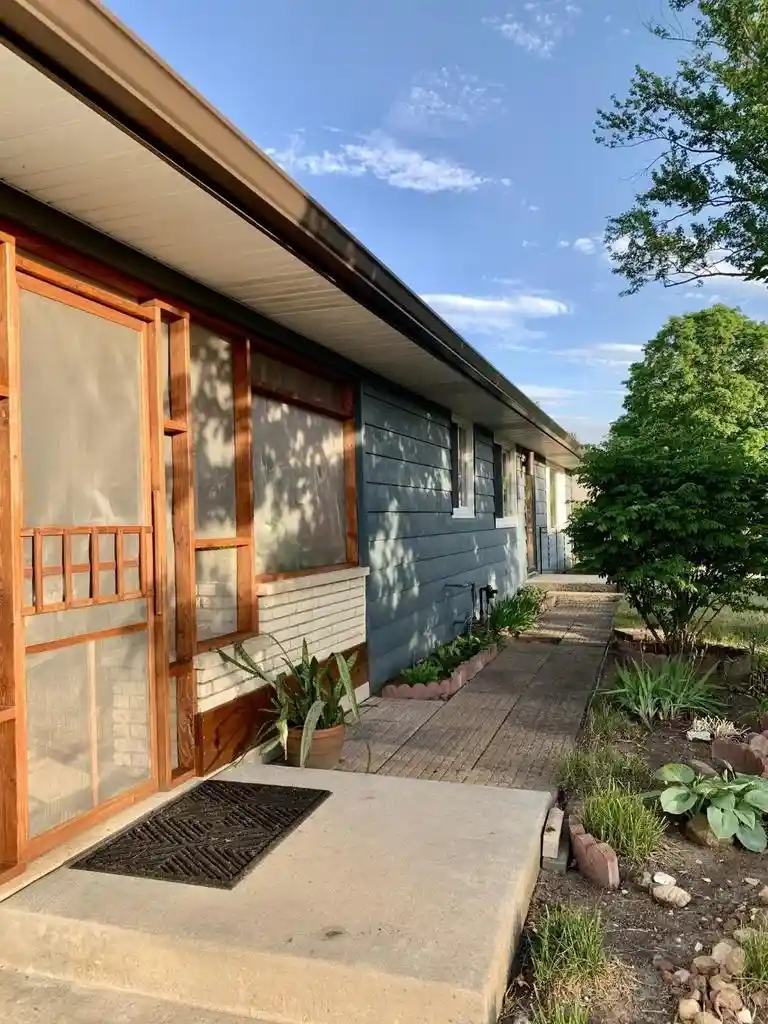 1st image of N1644 Poeppel Road Road, Fort Atkinson, WI 53538 | MLS# 2025908