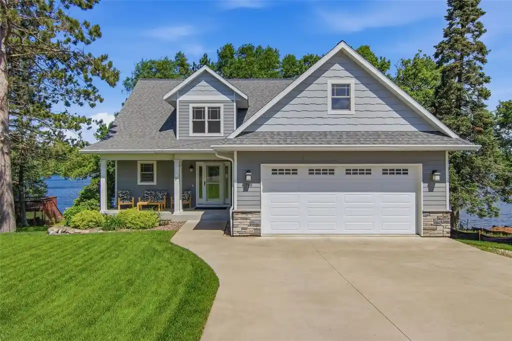 1st image of 718 Lake Street Street, Birchwood, WI 54817 | MLS# 1602113